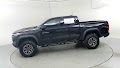 2026 Chevrolet Colorado 4WD ZR2