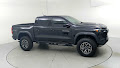 2026 Chevrolet Colorado 4WD ZR2