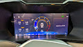 2026 Chevrolet Colorado 4WD ZR2
