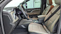 2026 Chevrolet Colorado 4WD ZR2