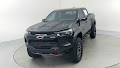 2026 Chevrolet Colorado 4WD ZR2