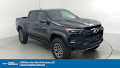 2026 Chevrolet Colorado 4WD ZR2