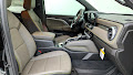 2026 Chevrolet Colorado 4WD ZR2