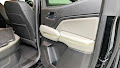 2026 Chevrolet Colorado 4WD ZR2