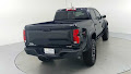 2026 Chevrolet Colorado 4WD ZR2