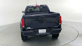2026 Chevrolet Colorado 4WD ZR2
