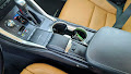 2019 Lexus NX