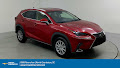 2019 Lexus NX