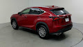 2019 Lexus NX