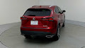 2019 Lexus NX