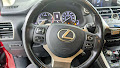 2019 Lexus NX
