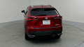 2019 Lexus NX