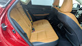 2019 Lexus NX