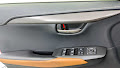 2019 Lexus NX