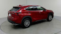 2019 Lexus NX