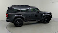 2024 Toyota Land Cruiser First Edition