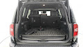 2024 Toyota Land Cruiser First Edition