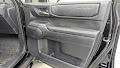 2024 Toyota Land Cruiser First Edition