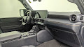 2024 Toyota Land Cruiser First Edition
