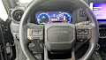 2024 Toyota Land Cruiser First Edition