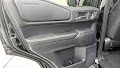 2024 Toyota Land Cruiser First Edition
