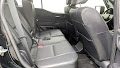 2024 Toyota Land Cruiser First Edition