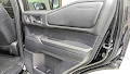 2024 Toyota Land Cruiser First Edition