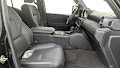 2024 Toyota Land Cruiser First Edition