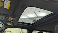 2024 Toyota Land Cruiser First Edition