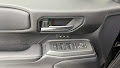 2024 Toyota Land Cruiser First Edition
