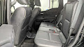 2024 Toyota Land Cruiser First Edition
