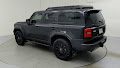 2024 Toyota Land Cruiser First Edition