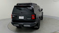 2024 Toyota Land Cruiser First Edition