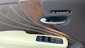 2020 Lexus LS LS 500