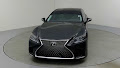 2020 Lexus LS LS 500