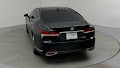 2020 Lexus LS LS 500