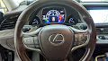 2020 Lexus LS LS 500