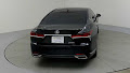 2020 Lexus LS LS 500