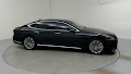 2020 Lexus LS LS 500