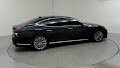 2020 Lexus LS LS 500