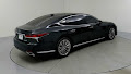2020 Lexus LS LS 500