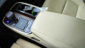 2020 Lexus LS LS 500
