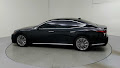 2020 Lexus LS LS 500