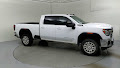 2022 GMC Sierra 2500HD SLE