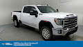 2022 GMC Sierra 2500HD SLE