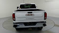 2022 GMC Sierra 2500HD SLE