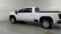 2022 GMC Sierra 2500HD SLE