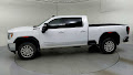 2022 GMC Sierra 2500HD SLE