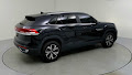 2024 Volkswagen Atlas Cross Sport 2.0T SE