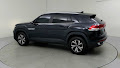 2024 Volkswagen Atlas Cross Sport 2.0T SE